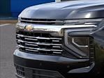 2026 Chevrolet Suburban 4WD SUV for sale #118011 - photo 13