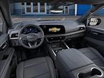 2026 Chevrolet Suburban 4WD SUV for sale #118011 - photo 15