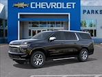 2026 Chevrolet Suburban 4WD SUV for sale #118011 - photo 1