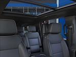 2026 Chevrolet Suburban 4WD SUV for sale #118011 - photo 24