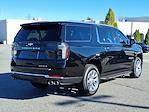 2026 Chevrolet Suburban 4WD SUV for sale #118011 - photo 2
