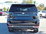 2026 Chevrolet Suburban 4WD SUV for sale #118011 - photo 27