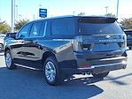 2026 Chevrolet Suburban 4WD SUV for sale #118011 - photo 28