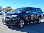 2026 Chevrolet Suburban 4WD SUV for sale #118011 - photo 29