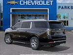 2026 Chevrolet Suburban 4WD SUV for sale #118011 - photo 2