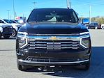 2026 Chevrolet Suburban 4WD SUV for sale #118011 - photo 30
