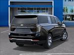 2026 Chevrolet Suburban 4WD SUV for sale #118011 - photo 4