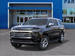 2026 Chevrolet Suburban 4WD SUV for sale #118011 - photo 6