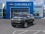 2026 Chevrolet Suburban 4WD SUV for sale #118011 - photo 8