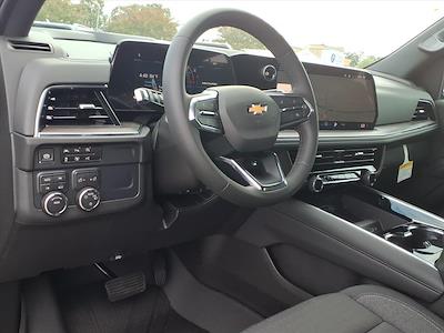 2026 Chevrolet Tahoe 4WD SUV for sale #118090 - photo 1