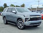 2026 Chevrolet Tahoe 4WD SUV for sale #118090 - photo 3