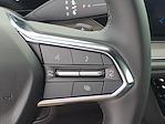 2026 Chevrolet Tahoe 4WD SUV for sale #118090 - photo 10