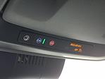 2026 Chevrolet Tahoe 4WD SUV for sale #118090 - photo 13