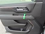 2026 Chevrolet Tahoe 4WD SUV for sale #118090 - photo 14