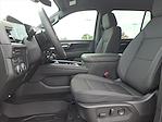 2026 Chevrolet Tahoe 4WD SUV for sale #118090 - photo 15