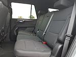 2026 Chevrolet Tahoe 4WD SUV for sale #118090 - photo 16