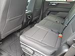 2026 Chevrolet Tahoe 4WD SUV for sale #118090 - photo 17