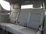 2026 Chevrolet Tahoe 4WD SUV for sale #118090 - photo 18