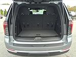 2026 Chevrolet Tahoe 4WD SUV for sale #118090 - photo 19