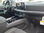 2026 Chevrolet Tahoe 4WD SUV for sale #118090 - photo 20