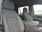 2026 Chevrolet Tahoe 4WD SUV for sale #118090 - photo 21