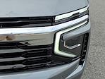 2026 Chevrolet Tahoe 4WD SUV for sale #118090 - photo 22