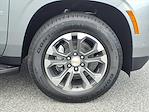 2026 Chevrolet Tahoe 4WD SUV for sale #118090 - photo 23