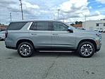 2026 Chevrolet Tahoe 4WD SUV for sale #118090 - photo 24