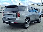 2026 Chevrolet Tahoe 4WD SUV for sale #118090 - photo 2