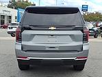 2026 Chevrolet Tahoe 4WD SUV for sale #118090 - photo 26