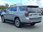 2026 Chevrolet Tahoe 4WD SUV for sale #118090 - photo 27