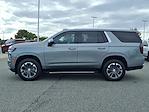 2026 Chevrolet Tahoe 4WD SUV for sale #118090 - photo 28