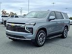 2026 Chevrolet Tahoe 4WD SUV for sale #118090 - photo 29