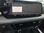 2026 Chevrolet Tahoe 4WD SUV for sale #118090 - photo 2