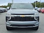 2026 Chevrolet Tahoe 4WD SUV for sale #118090 - photo 30