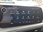 2026 Chevrolet Tahoe 4WD SUV for sale #118090 - photo 4