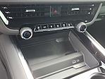 2026 Chevrolet Tahoe 4WD SUV for sale #118090 - photo 6