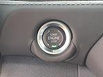 2026 Chevrolet Tahoe 4WD SUV for sale #118090 - photo 7