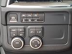 2026 Chevrolet Tahoe 4WD SUV for sale #118090 - photo 8