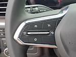 2026 Chevrolet Tahoe 4WD SUV for sale #118090 - photo 9