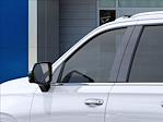 2026 Chevrolet Suburban 4WD SUV for sale #119011 - photo 12