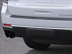 2026 Chevrolet Suburban 4WD SUV for sale #119011 - photo 14