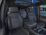 2026 Chevrolet Suburban 4WD SUV for sale #119011 - photo 16