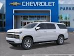 2026 Chevrolet Suburban 4WD SUV for sale #119011 - photo 1
