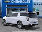 2026 Chevrolet Suburban 4WD SUV for sale #119011 - photo 2