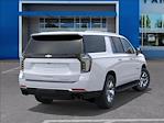 2026 Chevrolet Suburban 4WD SUV for sale #119011 - photo 4