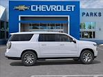 2026 Chevrolet Suburban 4WD SUV for sale #119011 - photo 5