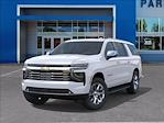 2026 Chevrolet Suburban 4WD SUV for sale #119011 - photo 6