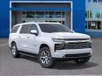 2026 Chevrolet Suburban 4WD SUV for sale #119011 - photo 7