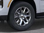 2026 Chevrolet Suburban 4WD SUV for sale #119011 - photo 9